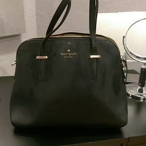 Kate Spade handbag purse